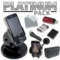 Platinum Pack For Nokia N96