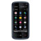 Sim Free Nokia 5800 XpressMusic - Blue