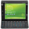 Sim Free Mobile Phone - HTC X7500 Advantage image
