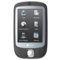 Sim Free Mobile Phone - HTC P3450 image