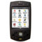 Sim Free Mobile Device - HTC P6500 image