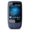 Sim Free Mobile Phone - HTC Touch 3G - Blue image