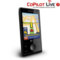 CoPilot Live 7 HTC Touch Diamond Edition - Europe Maps image