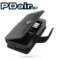 PDair Leather Book Case - HTC Touch Pro image