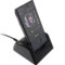 HTC Touch Diamond Desktop Charging Cradle
