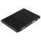 Battery - Samsung i900 Omnia / Omnia II