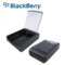 BlackBerry Bold Desktop Battery Charger - ASY-16223-001