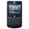 Sim Free Mobile Phone - Motorola Q11 image