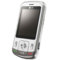 Sim Free Mobile Phone - LG KC780