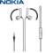 Nokia  Headset WH-800 image