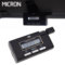 Pama Micron Sun Visor Bluetooth Handsfree Car Kit