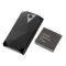 HTC Touch Diamond Extended Battery & Back Cover - 1800mAh