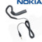 Nokia  Headset WH-200 image