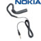 Nokia  Headset WH-201 image