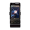 THB UNI Take&Talk Cradle - HTC Touch Pro