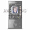 THB UNI Take&Talk Cradle - HTC Touch Diamond