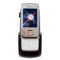 THB UNI Take&Talk Cradle - Nokia E66 image