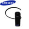 Samsung WEP-301 Bluetooth Headset - Black