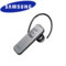 Samsung Bluetooth Headset WEP-350 - Titanium image