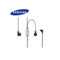 Samsung AAEP402 Hands Free Kit
