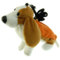 Soft Pet Phone Holder - Dog