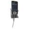Nokia NCR-18 - N96 Car Cradle