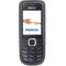 Sim Free Mobile Phone - Nokia 3120 Classic - Graphite