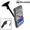 DriveSafe Car Pack For The Samsung i900 Omnia