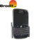 Brodit Passive Holder with Tilt Swivel - BlackBerry Bold image