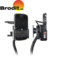 Brodit Active Holder with Tilt Swivel - BlackBerry Bold image