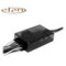 Elan Parrot Adapter Kit Vauxhall 40 Pin Quad Lock