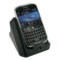 BlackBerry Bold Desktop Charging Cradle