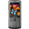 Sim Free Samsung i7110