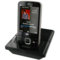 Deluxe Nokia N96 Desktop Charging Cradle