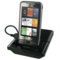 Deluxe Samsung Omnia Desktop Charging Cradle