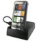 Samsung Omnia Desktop Charging Cradle