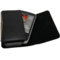 Nokia N96 Carry Pouch - Black