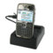 Nokia E71 Dual Desktop Charging Cradle