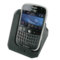 BlackBerry Bold Dual Desktop Charging Cradle