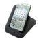 BlackBerry 8300 Curve Dual Desktop Charging Cradle