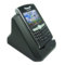 BlackBerry 8800 Dual Desktop Charging Cradle