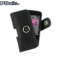 PDair Leather Pouch Case - Nokia N85