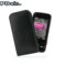 PDair Vertical Leather Pouch Case - Nokia N85