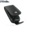 PDair Leather Flip Case - Nokia 3600 slide