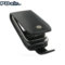 PDair Leather Flip Case - Nokia E66