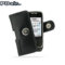 PDair Leather Pouch Case - Nokia E66