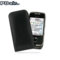 PDair Vertical Leather Pouch Case - Nokia E66