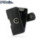 PDair Leather Pouch Case - Nokia 6600 Fold