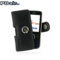 PDair Leather Pouch Case - Nokia 6220 Classic