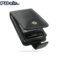 PDair Leather Flip Case - Samsung F480 Tocco
